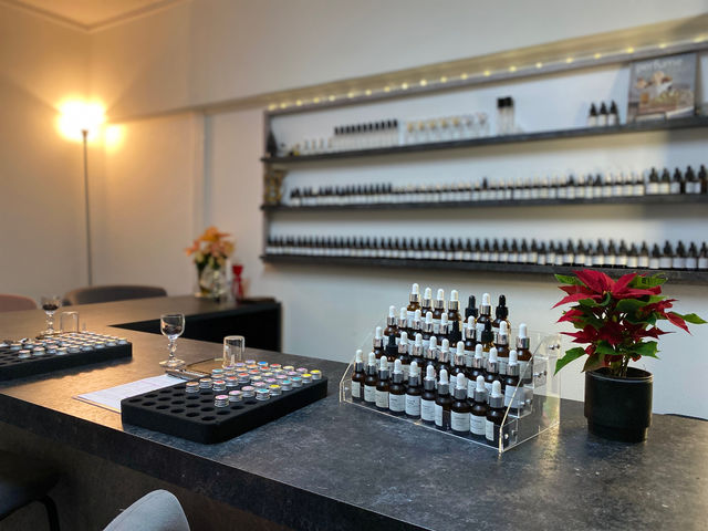 �S�� shinryoku�̎ʐ^1