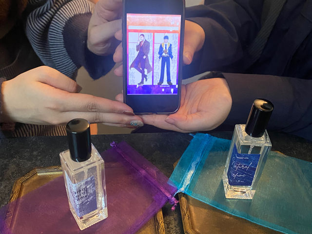 �������������C���������I���x���Q�����Ă������邨�q�l����������Ⴂ�܂���_�S�� shinryoku