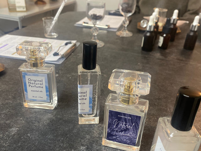 �킢�킢�ƍ����I�тȂ���b���e�݂܂��B_�S�� shinryoku