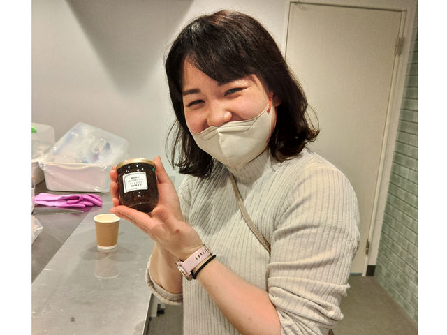 ����(* �L �� ` *)_�`�̎��H��