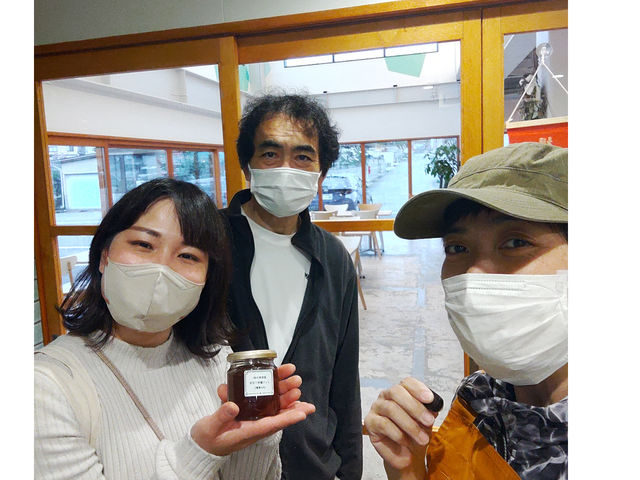 �y���������̂œX��������Ă�����Ďʐ^�B�e(* �L �� ` *)�@�������A�S���W�����Ŗ������Ă��������܂���(*^^*)_�`�̎��H��