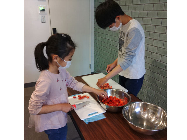 2023/5/4���Z��̑̌��ł��B���肪�Ƃ��������܂��B_�`�̎��H��