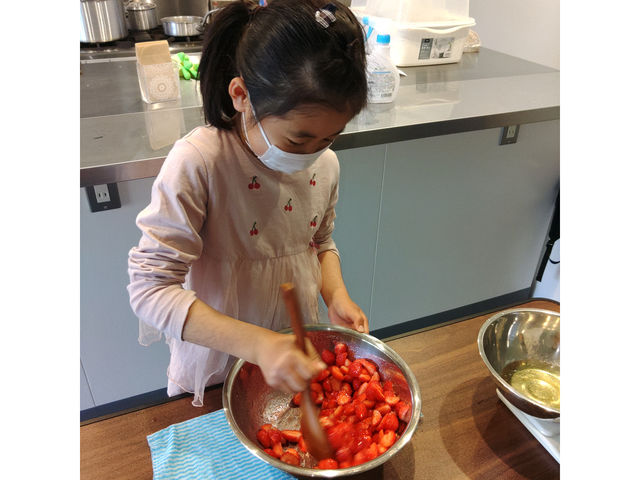 �����ƃC�`�S�B���������B_�`�̎��H��