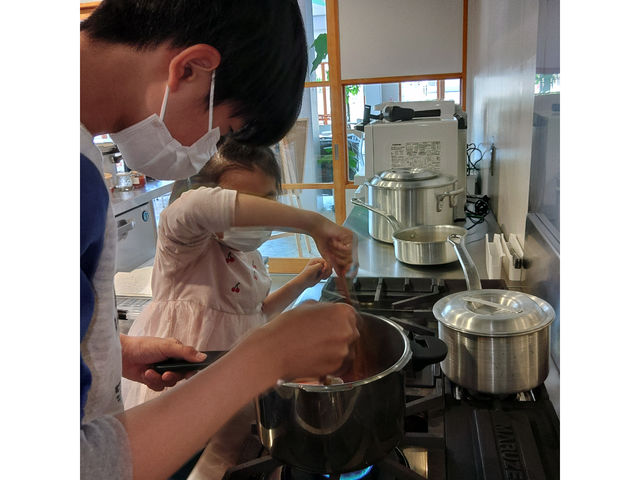 �A�N�Ƃ�B��΂Ɍ������܂���I_�`�̎��H��