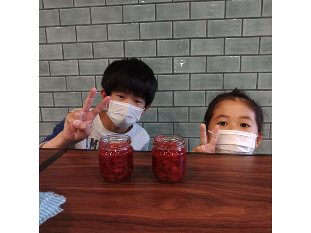 �r�l�ߊ���!_�`�̎��H��