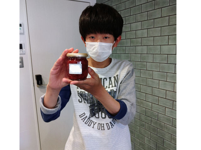 �W��������!_�`�̎��H��