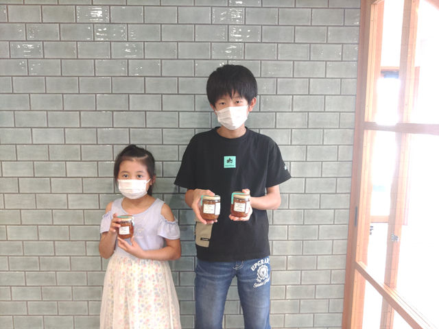 2023/7/27�@����̂��q�l�͉���!!���s�[�^�[����ł����B���Z�����w�L�тĂ܂����B_�`�̎��H��