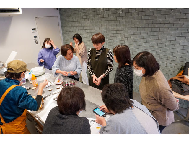 2024/1/18��Ђ̃��N���G�[�V�����Ŏg�p���Ă��������܂���_�`�̎��H��