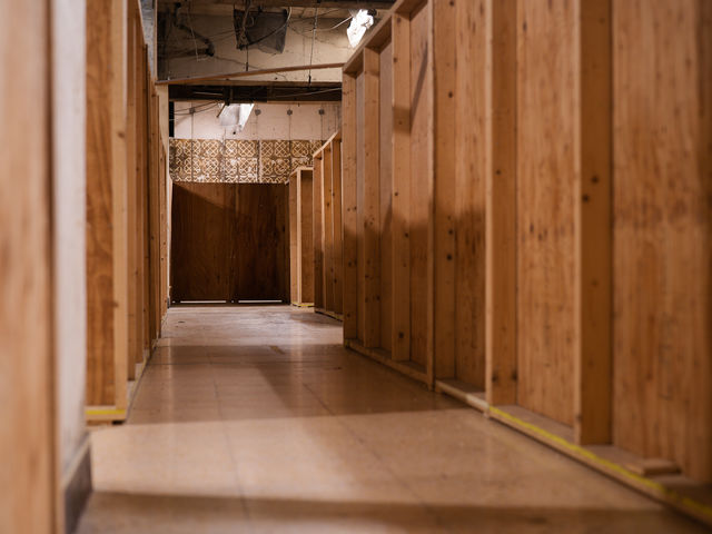 �Q�[���G���A_�T�o�C�o���Q�[���t�B�[���hBLKFOX