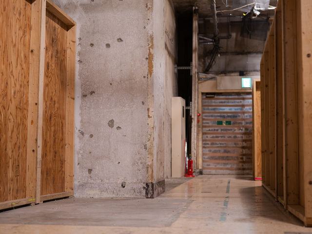 �Q�[���G���A_�T�o�C�o���Q�[���t�B�[���hBLKFOX