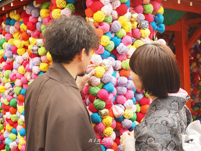 ���s���������^�� mimosa ���䎛�X