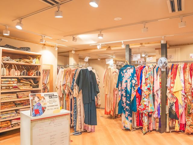 ���s���������^�� mimosa ���䎛�X