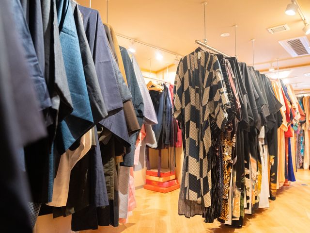 ���s���������^�� mimosa ���䎛�X