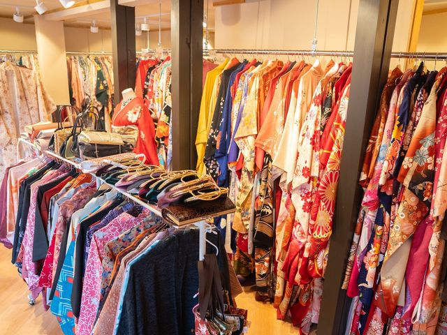 ���s���������^�� mimosa ���䎛�X