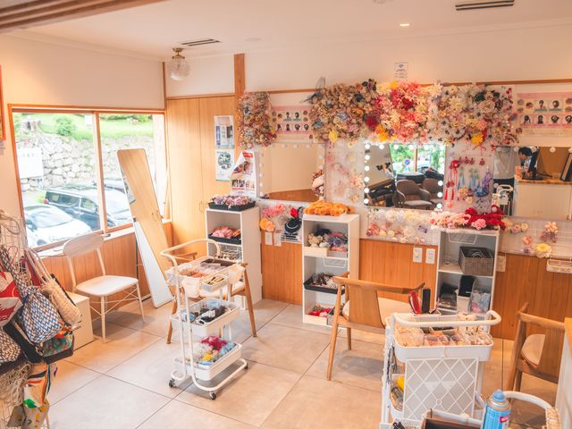 ���s���������^�� mimosa ���䎛�X