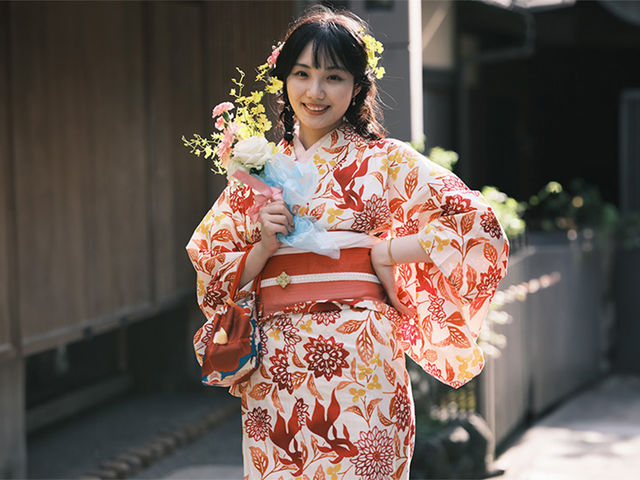 ���s���������^�� mimosa ���䎛�X