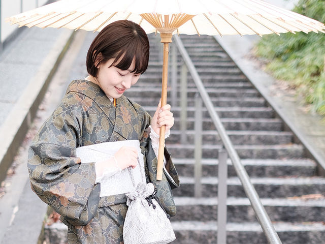 ���s���������^�� mimosa ���䎛�X