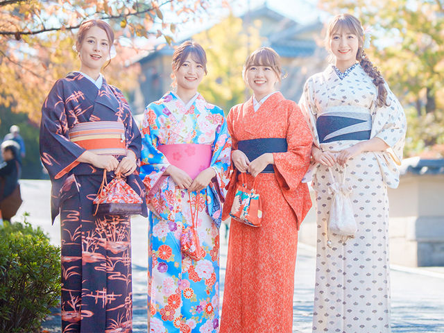 ���s���������^�� mimosa ���䎛�X