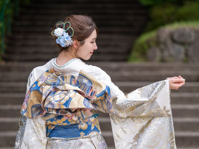 ���s���������^�� mimosa ���䎛�X