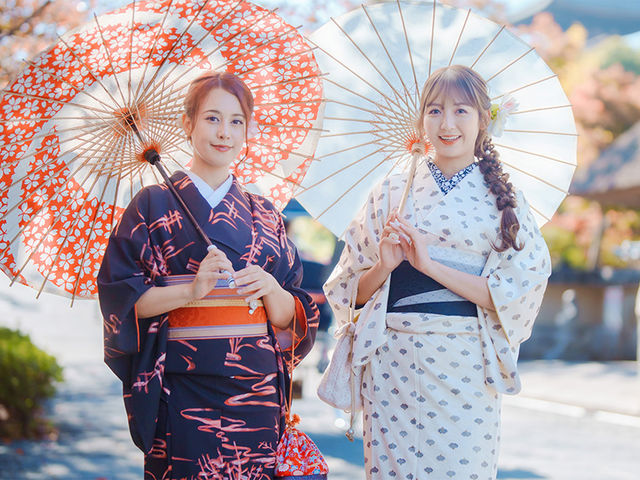 ���s���������^�� mimosa ���䎛�X