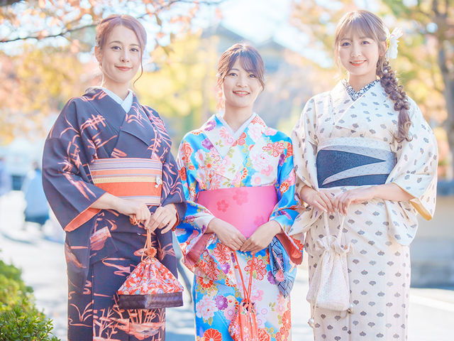 ���s���������^�� mimosa ���䎛�X