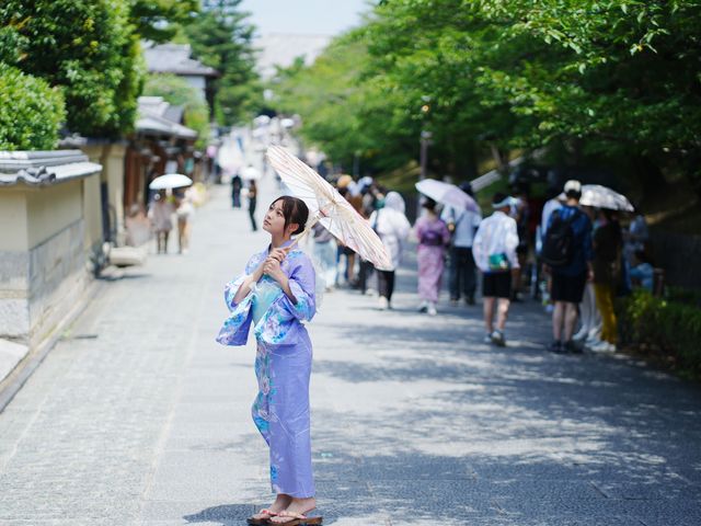 ���s���������^�� mimosa ���䎛�X