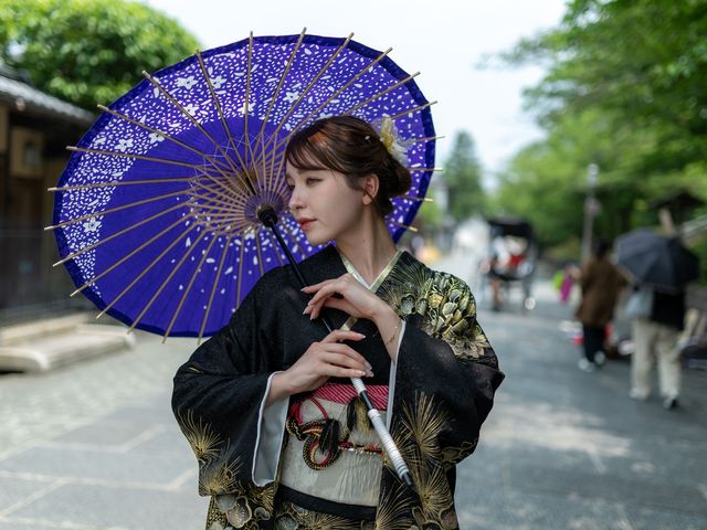 ���s���������^�� mimosa ���䎛�X