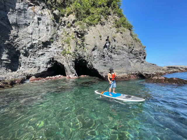 �������ꂽ���⃊�s�[�^�[�̂��q�l�ɂ́A���ʂȑ̌���񋟂��铴�A�c�A�[�����p�ӂ��Ă���܂��B_�C�̉��F
