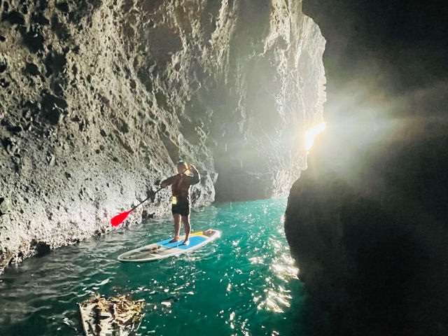 �������ꂽ���⃊�s�[�^�[�����ɁA�_��I�ȓ��A�c�A�[��p�ӁB�����̐��E�ŐV���Ȗ`�����y����ł݂܂��񂩁H_�C�̉��F