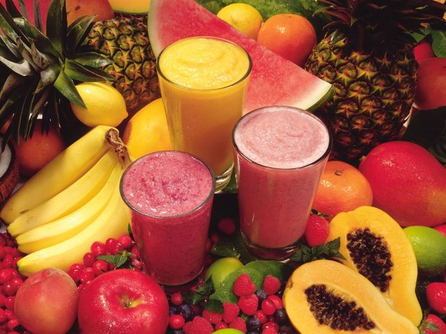 �q�[�����O�X�p�E�}�L