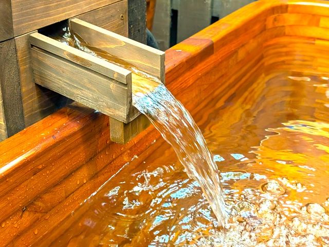 �X�̓V��T�E�i&�I�V���C