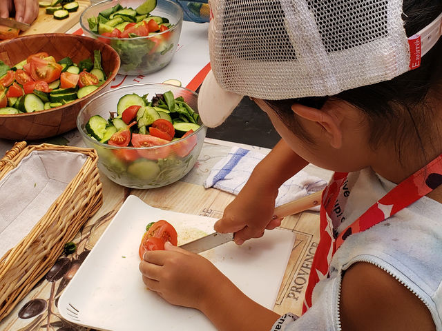 ��؃T���_�Â���I_�A�N�e�B�u�ᕗ