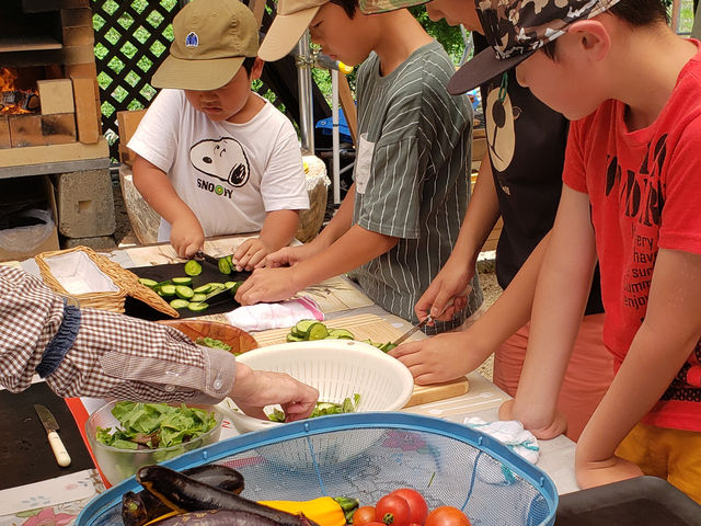 ���n�������_���؂��J�b�g�I_�A�N�e�B�u�ᕗ