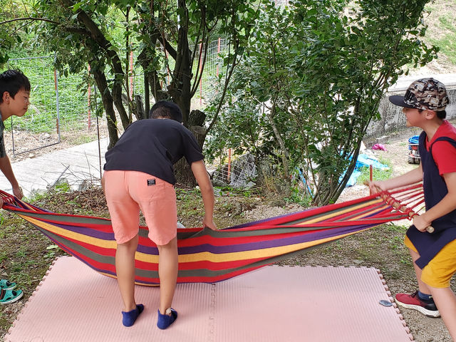 �A�t�^�[�̌��@�u�n�����b�N�v_�A�N�e�B�u�ᕗ