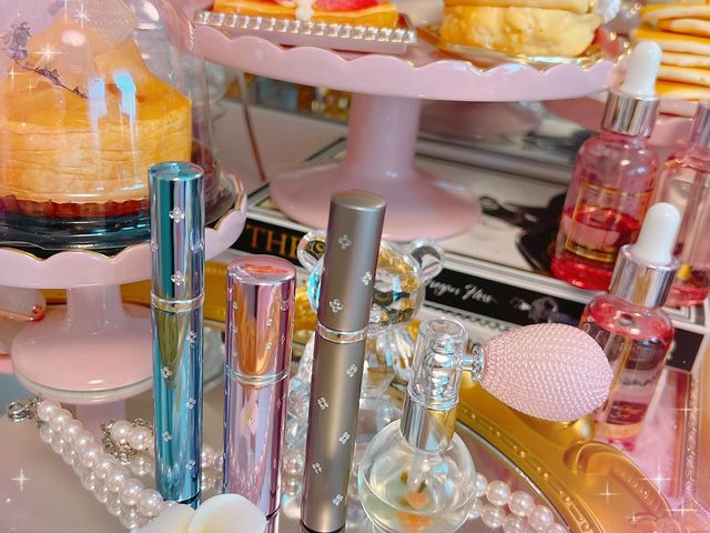 Angelica Baby����