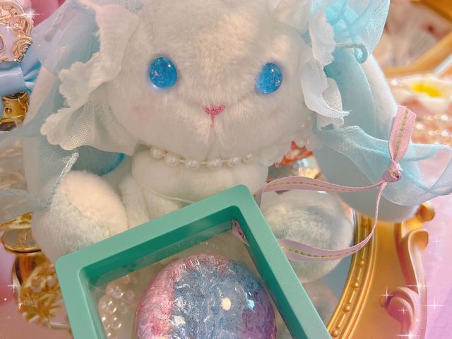 Angelica Baby����