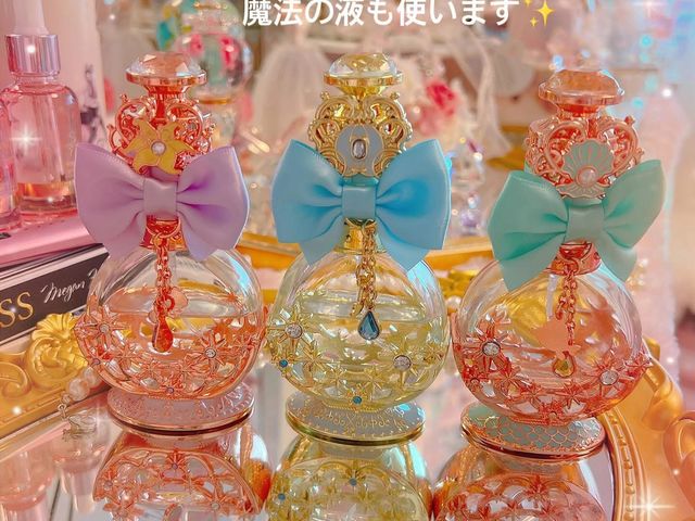 Angelica Baby����