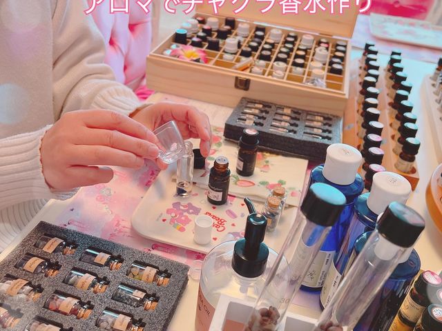 Angelica Baby����