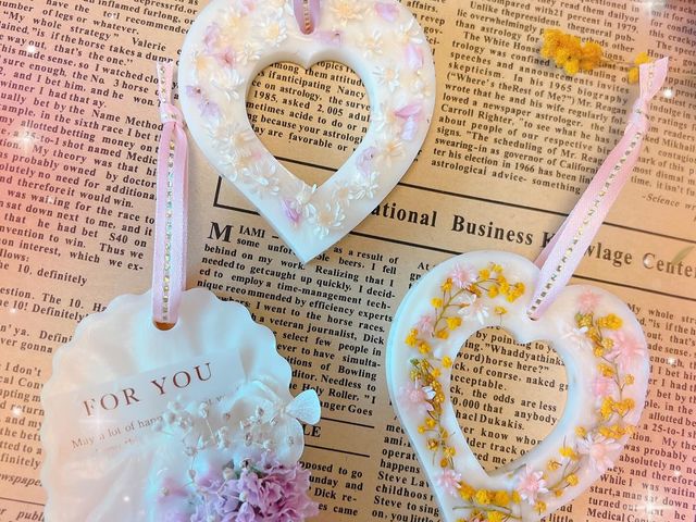 Angelica Baby����