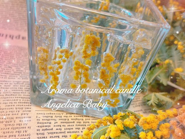 Angelica Baby����