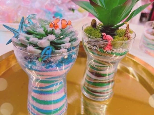 Angelica Baby����