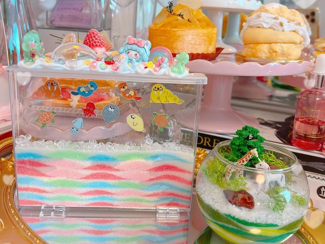 Angelica Baby����