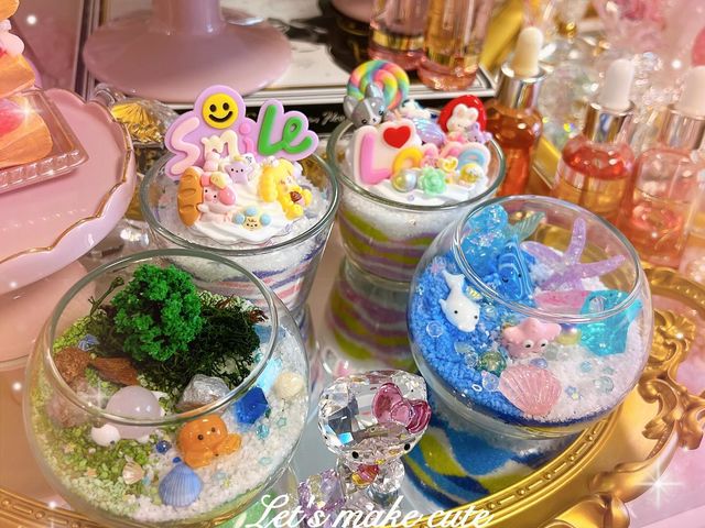 Angelica Baby����