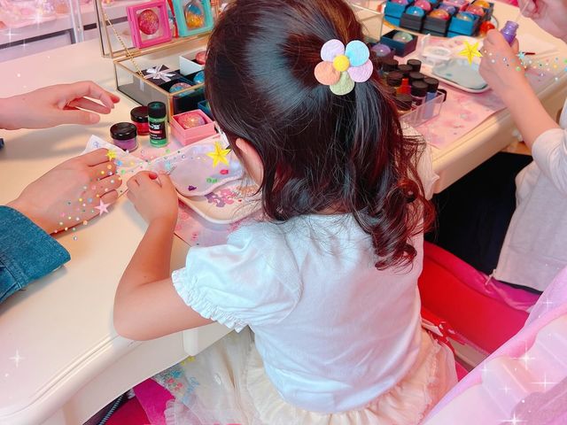 Angelica Baby����