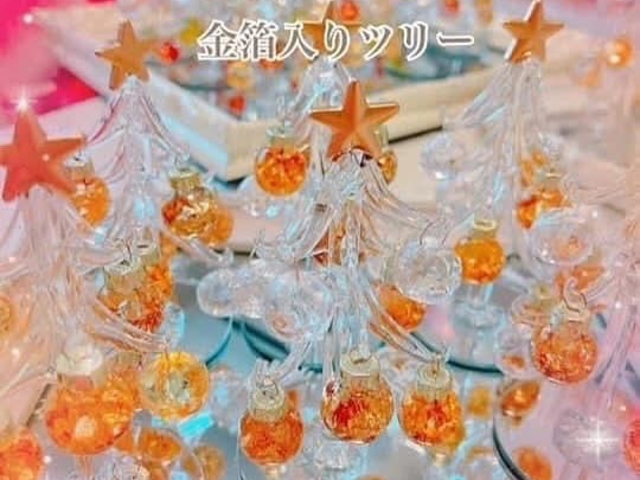 Angelica Baby����