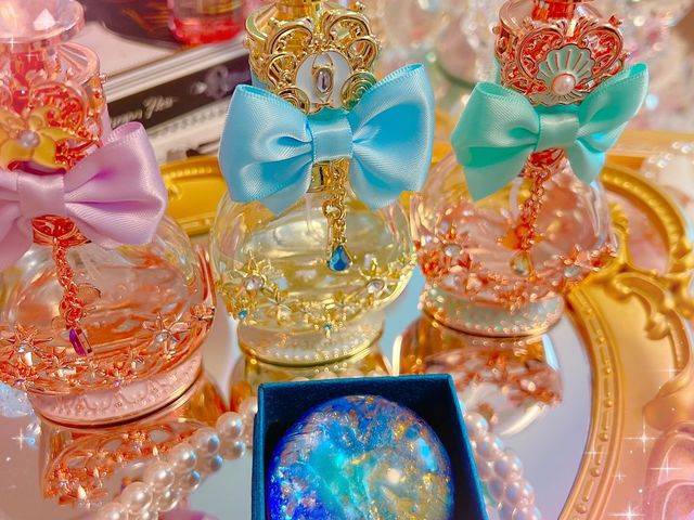 Angelica Baby����