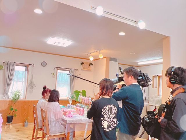 Angelica Baby����