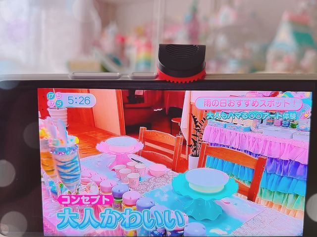 Angelica Baby����