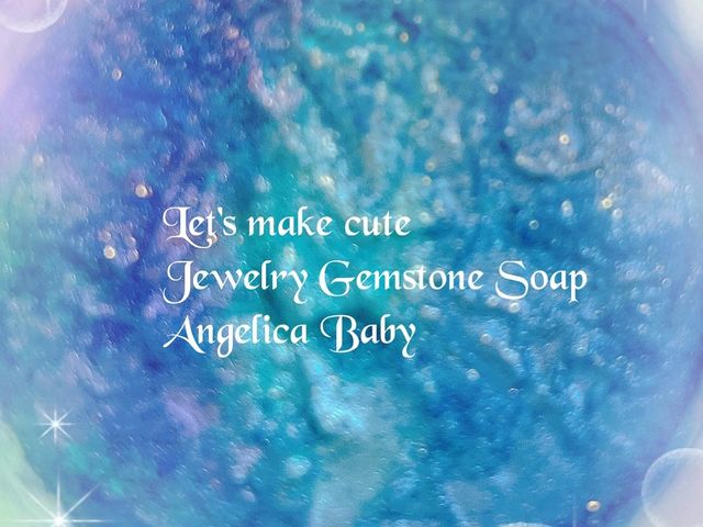 Angelica Baby����