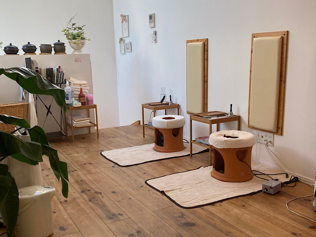 ���y����������T�����O�X